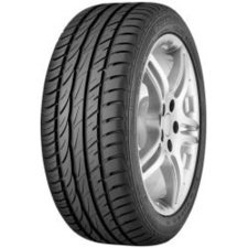 Hankook Optimo K415 195/65R14 89H