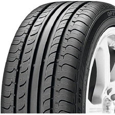 Hankook Optimo K415 205/55R16 91H