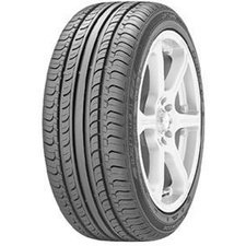 Hankook Optimo K415 225/45R18 91V