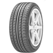 Hankook Optimo K415 225/55R17 97V