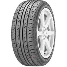 Hankook Optimo K415 185/65R15 88H