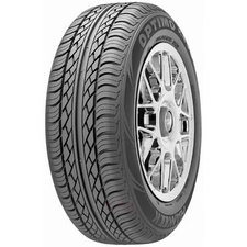 Hankook Optimo K406 255/60R18 108H