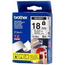 Brother TZ-SE4
