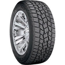 Toyo Open Country W/T 265/70R16 112T
