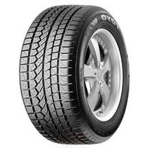 Toyo Open Country W/T 215/70R16 100T
