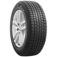 Toyo Open Country W/T 275/45R20 110V