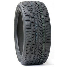 Toyo Open Country W/T 275/40R20 106V