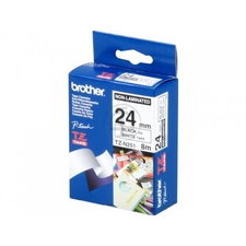 Brother TZ-N251
