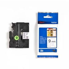 Brother TZ-N221