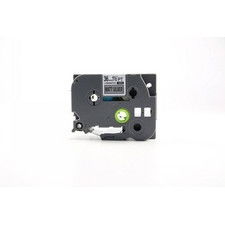 Brother TZ-M961