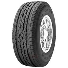 Toyo Open Country H/T 285/45R22 114H