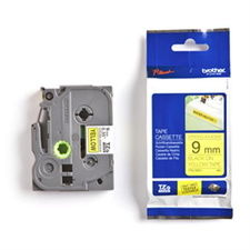 Brother TZ-FX621