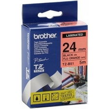 Brother TZ-B51
