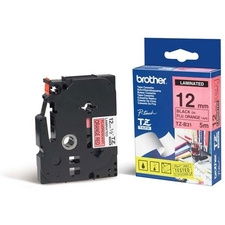 Brother TZ-B31