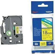 Brother TZ-641