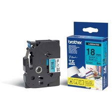 Brother TZ-541