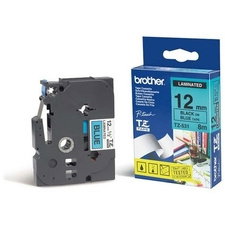 Brother TZ-531