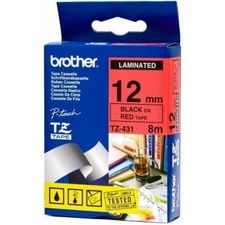 Brother TZ-431
