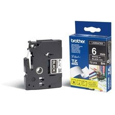 Brother TZ-315