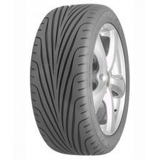 Nankang NS-2 195/45R16 84V XL