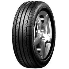 Michelin Pilot Exalto PE2 205/50R15 86V
