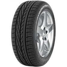 Goodyear Excellence 225/45R17 91Y