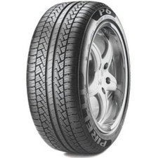 Pirelli Winter Snowcontrol 155/70R13 75Q