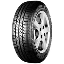 Firestone Multihawk 165/60R14 75H