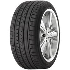 MATADOR MP46 225/60R16 98W