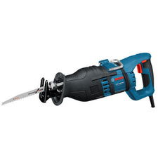 Bosch GSA 1300 PCE