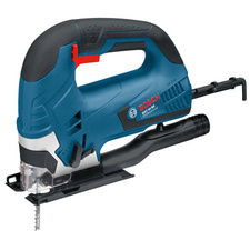 Bosch GST 90 BE