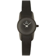 Obaku V130L