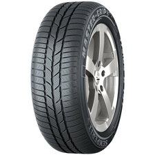 Semperit Master-Grip 145/65R15 72T