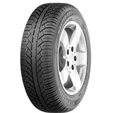 Semperit Master-Grip 165/65R13 77T