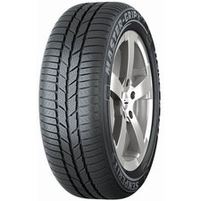 Semperit Master-Grip 155/65R14 75T