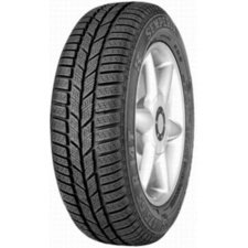 Semperit Master-Grip 175/65R13 80T