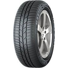Semperit Master-Grip 155/80R13 79T