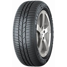 Semperit Master-Grip 155/60R15 74T