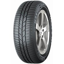 Semperit Master-Grip 175/55R15 77T