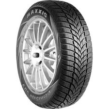 Maxxis MA-SW 265/70R16 112H