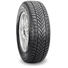 Maxxis MA-SW 245/70R16 107H