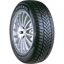 Maxxis MA-SW 225/70R16 107H XL