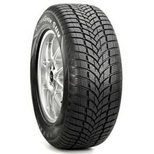 Maxxis MA-SW 205/80R16 104T XL