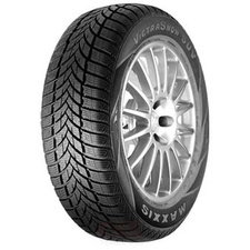 Maxxis MA-SW 235/75R15 109T XL