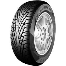 Maxxis MA-SAS 265/70R16 112H