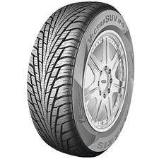 Maxxis MA-SAS 245/65R17 107H