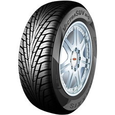 Maxxis MA-SAS 205/80R16 104T XL