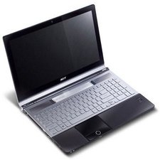 Acer Aspire 5943G-5464G50BNSS