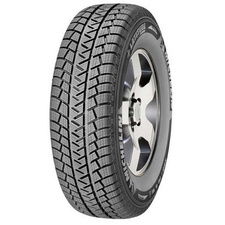 Michelin Latitude Alpin 235/55R19 105V XL