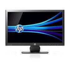 HP LE2002X